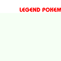 Pokemon Go